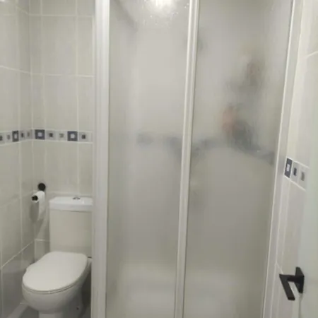 Apartamento Apartamento Menta *