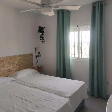 Apartamento Menta Apartamento *